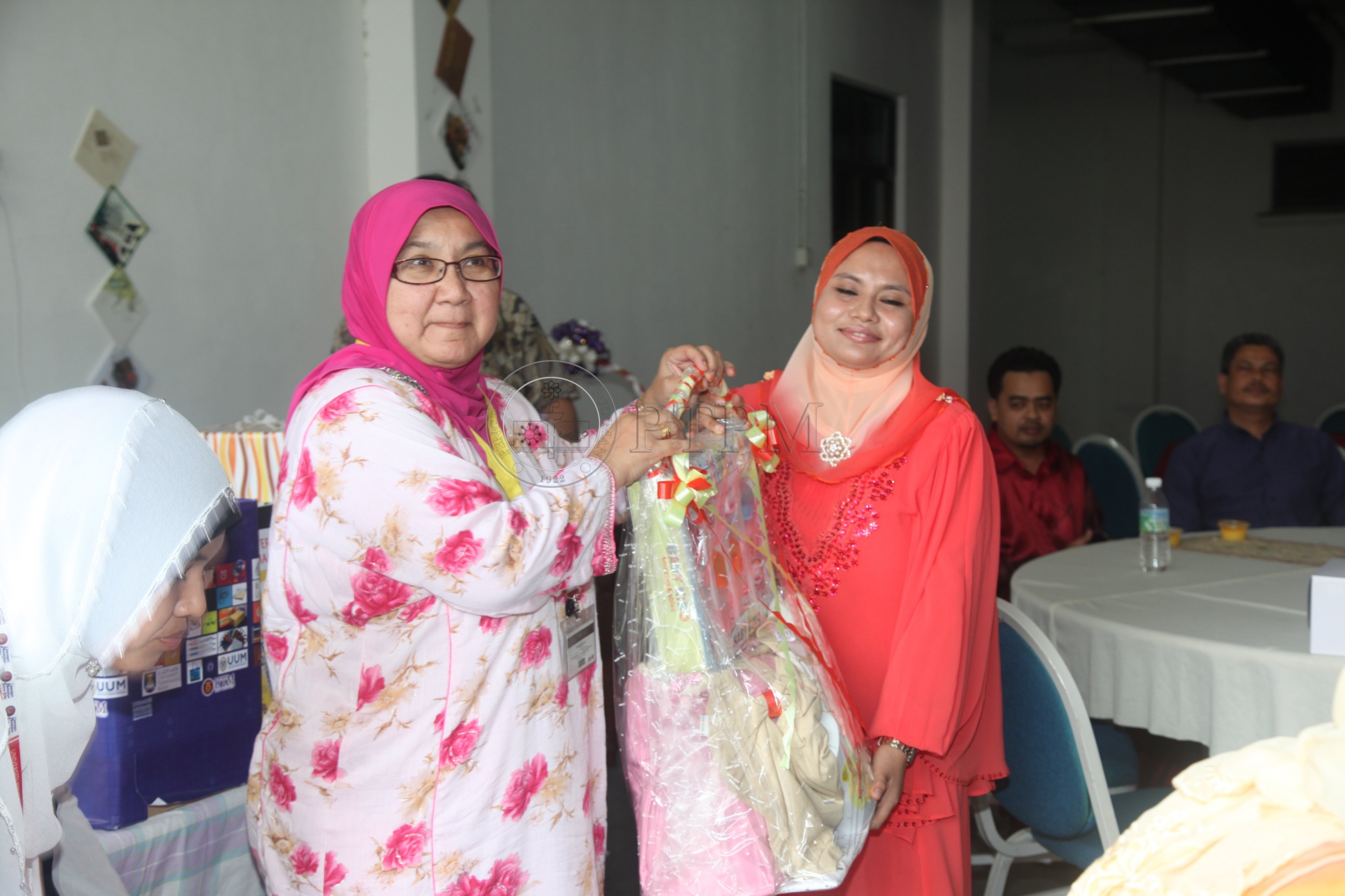 PTPM 11 89 PENERBIT IMG 7155